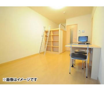 職場の画像