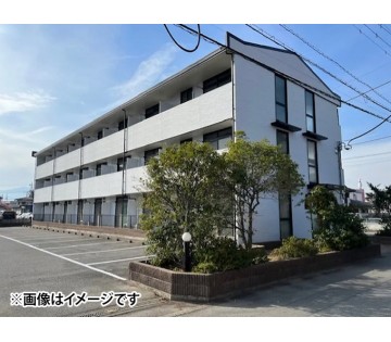 職場の画像