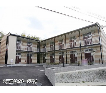 パーソルファクトリーパートナーズ株式会社