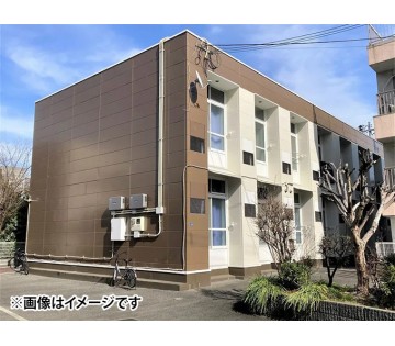 職場の画像
