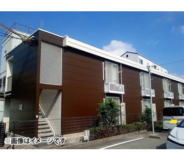 パーソルファクトリーパートナーズ株式会社