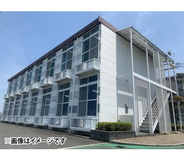 パーソルファクトリーパートナーズ株式会社