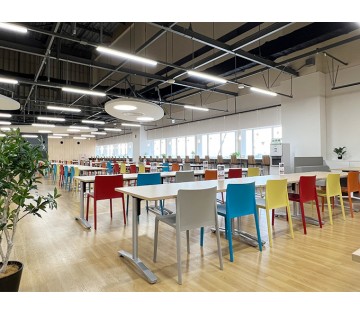 パーソルファクトリーパートナーズ株式会社