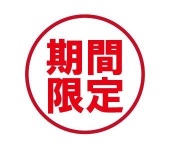 パーソルファクトリーパートナーズ株式会社