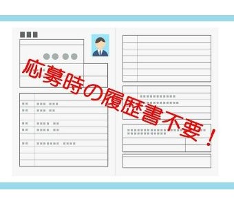 職場の画像