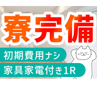 パーソルファクトリーパートナーズ株式会社