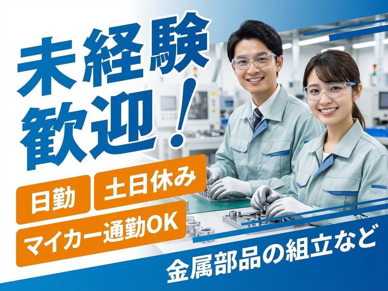 UTエージェント株式会社　東海エリア