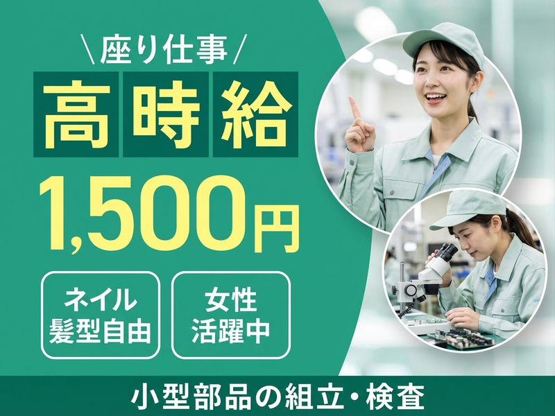 UTエージェント株式会社　東海エリア