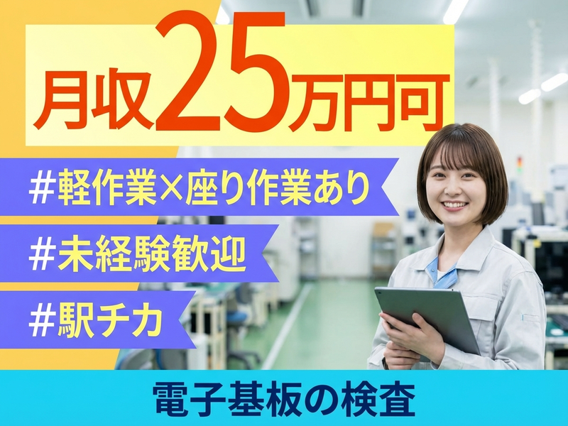 UTエージェント株式会社　東海エリア
