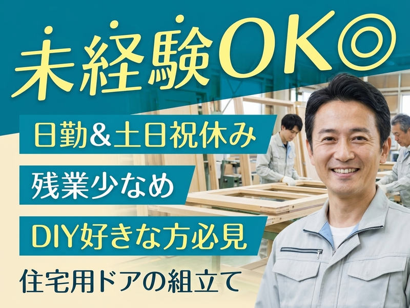 UTエージェント株式会社　東海エリア