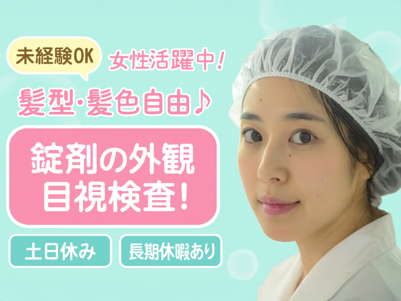 UTエージェント株式会社　東海エリア(静岡県富士市/入山瀬駅/建築・土木・設備)_1