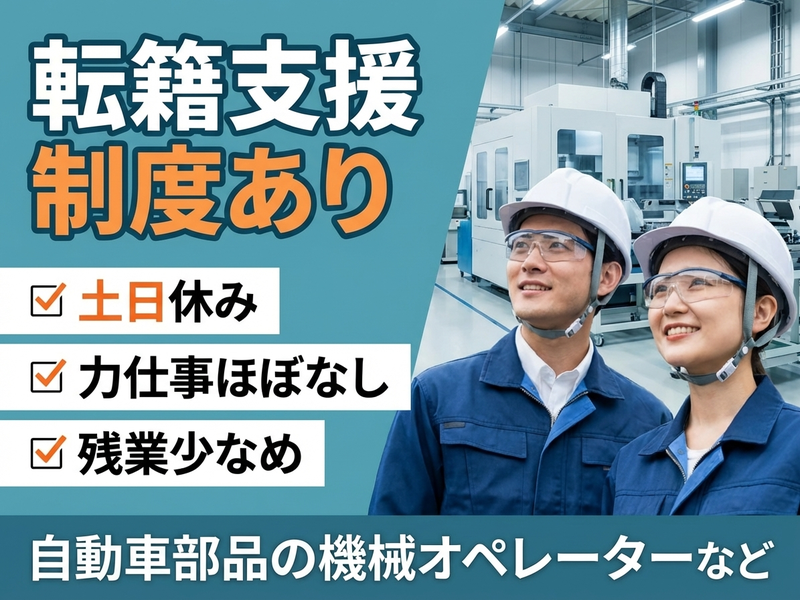UTエージェント株式会社　東海エリア