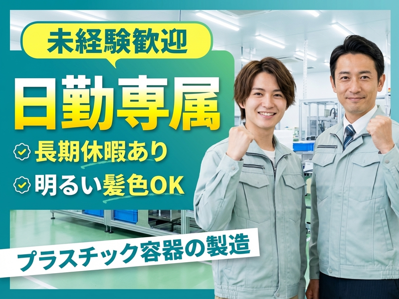 UTエージェント株式会社　東海エリア