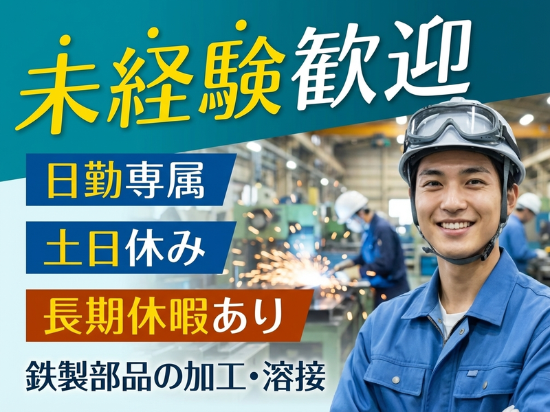 UTエージェント株式会社　東海エリア