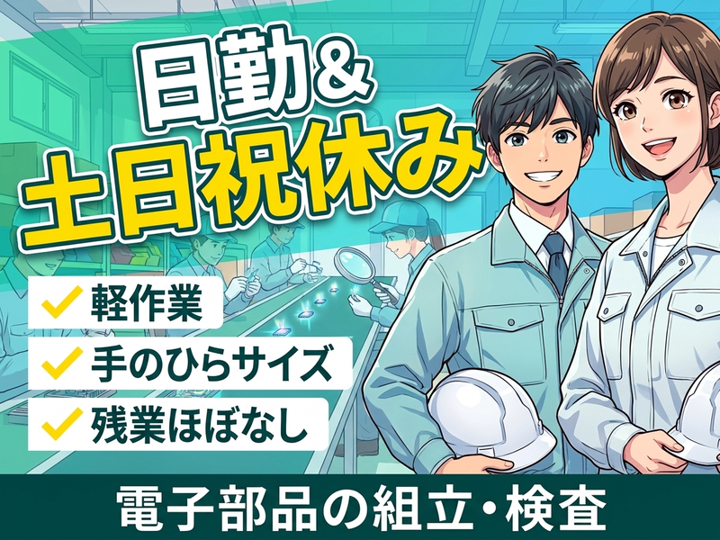 UTエージェント株式会社　東海エリア