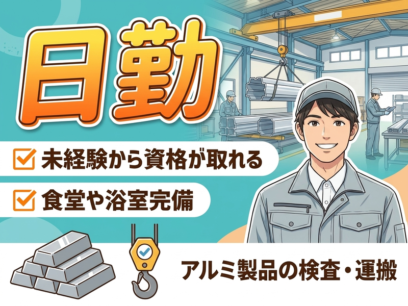 UTエージェント株式会社