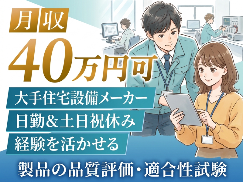 UTエージェント株式会社　東海エリア