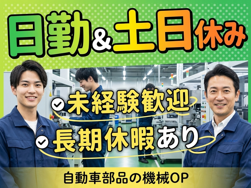 UTエージェント株式会社　東海エリア