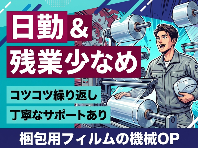 UTエージェント株式会社　東海エリア