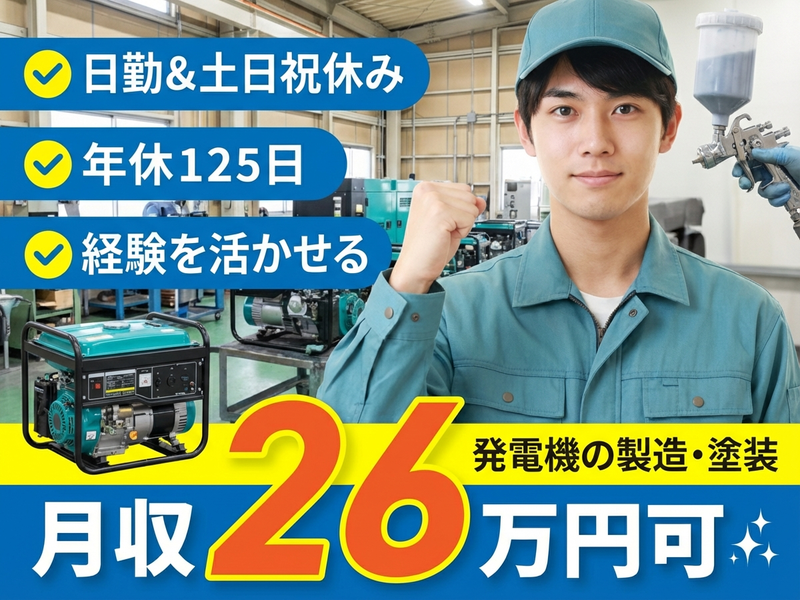 UTエージェント株式会社　西日本第一CU