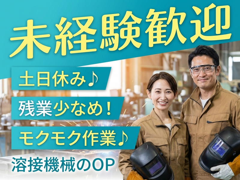 UTエージェント株式会社　西日本第一CU