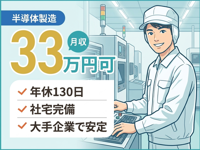 UTエージェント株式会社　西日本第一CU
