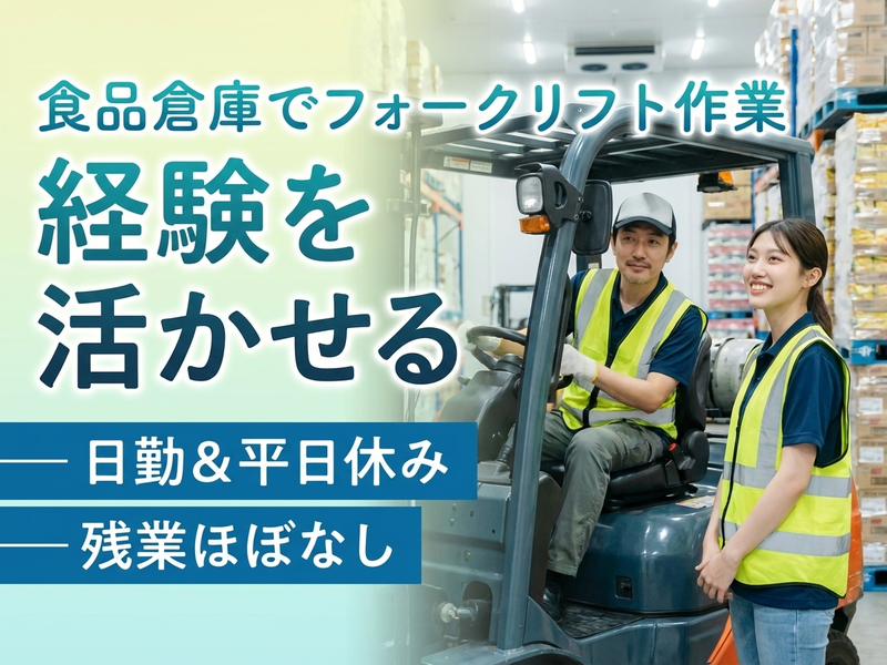 UTエージェント株式会社／北関東