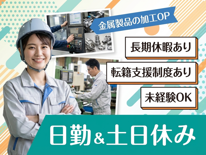 UTエージェント株式会社／北関東