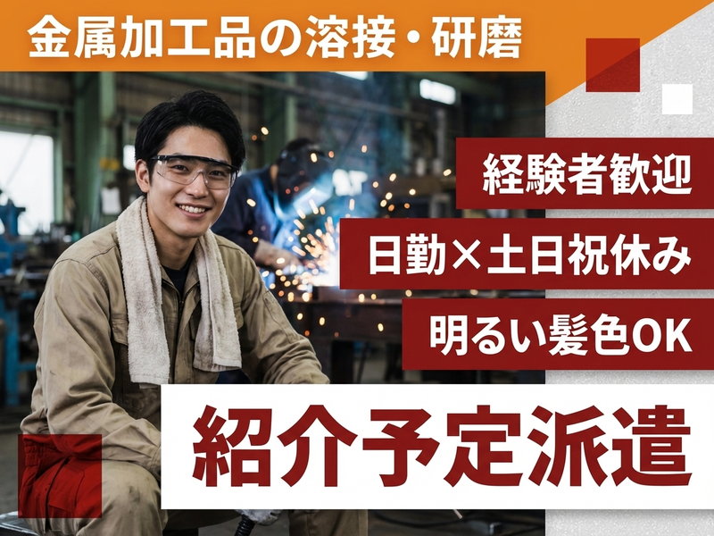 UTエージェント株式会社／関東