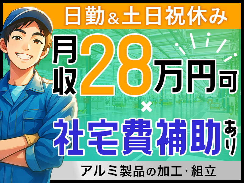 UTエージェント株式会社／関東