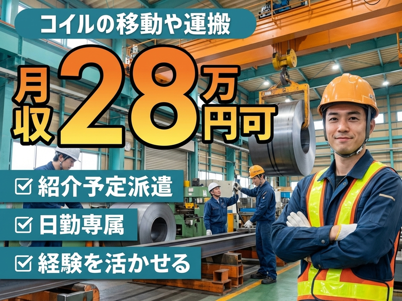 UTエージェント株式会社／関東