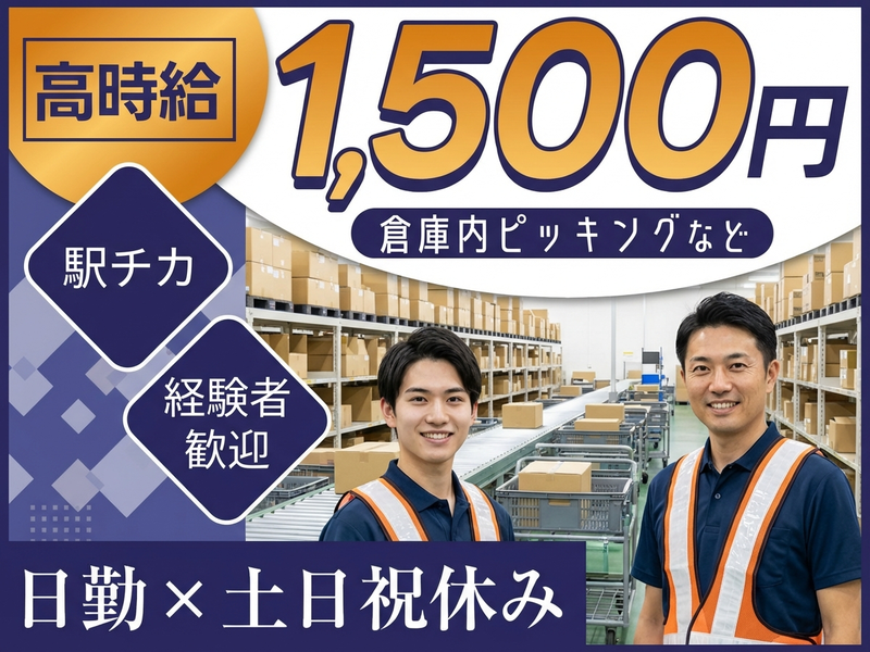 UTエージェント株式会社／南関東第一CU