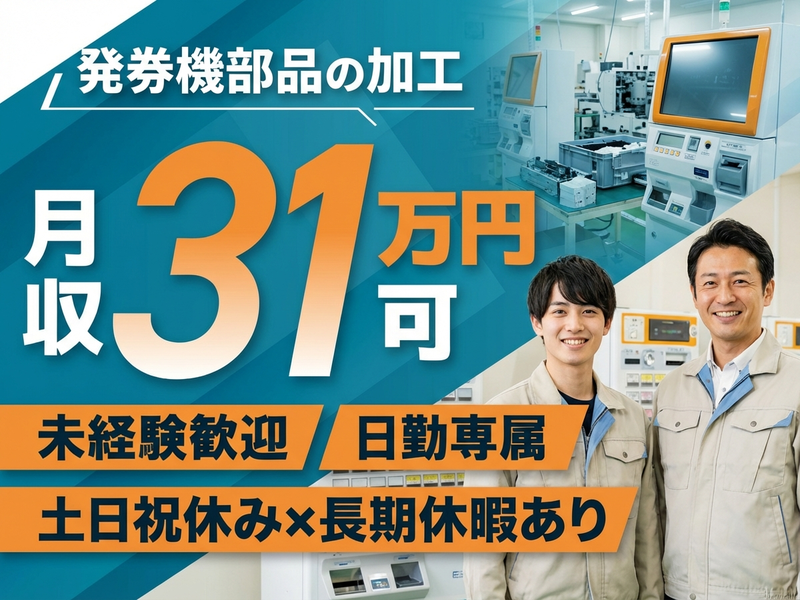 UTエージェント株式会社／関東