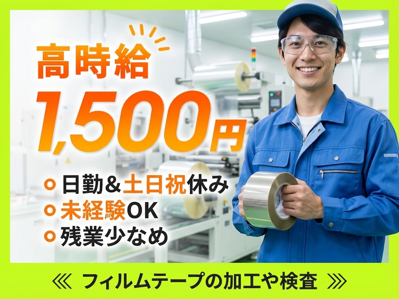 UTエージェント株式会社／関東