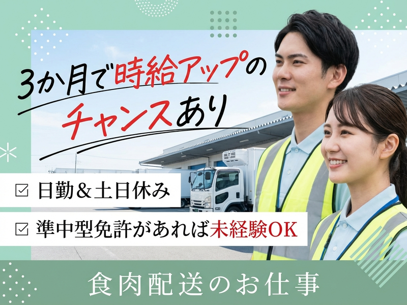 UTエージェント株式会社／北関東