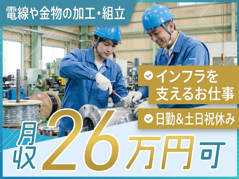 UTエージェント株式会社／関東