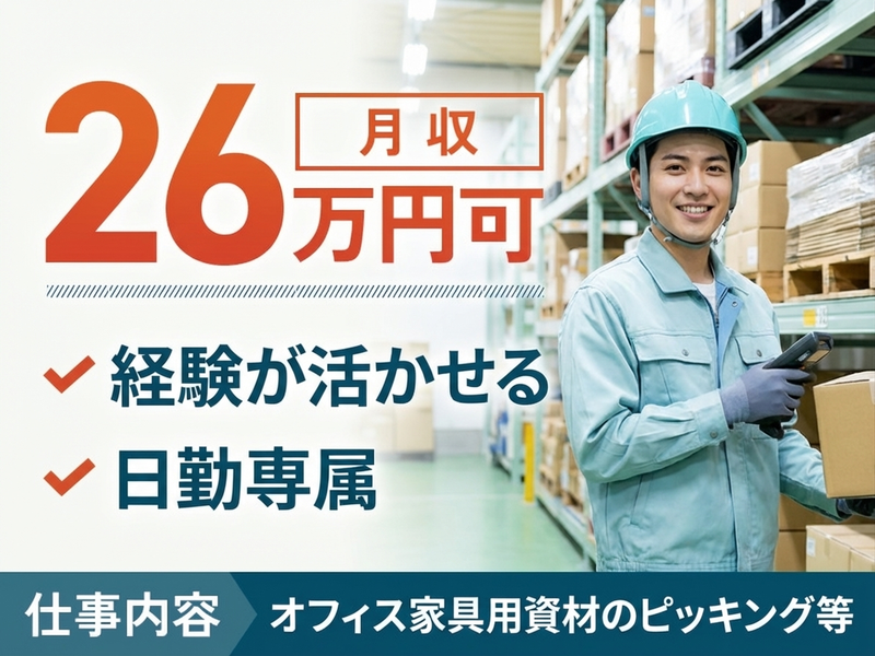 UTエージェント株式会社／関東