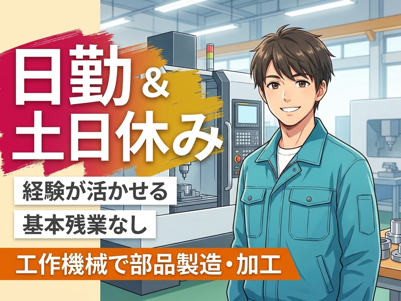 UTエージェント株式会社