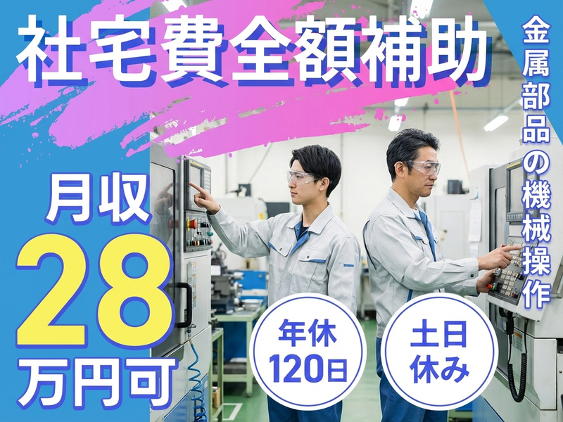 UTエージェント株式会社／関東