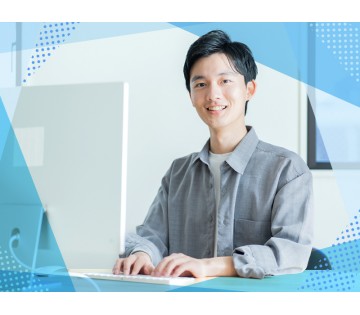 UTエージェント株式会社／関東