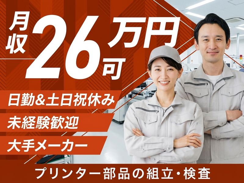 UTエージェント株式会社／関東