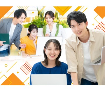 UTエージェント株式会社　西日本第二CU