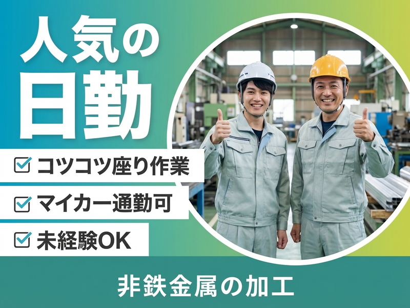 UTエージェント株式会社　関西第三CU