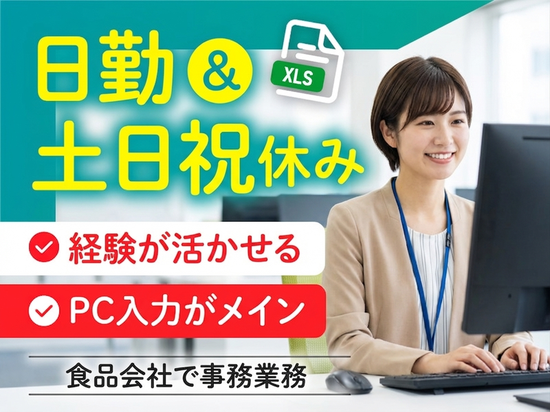 UTエージェント株式会社　関西第三CU