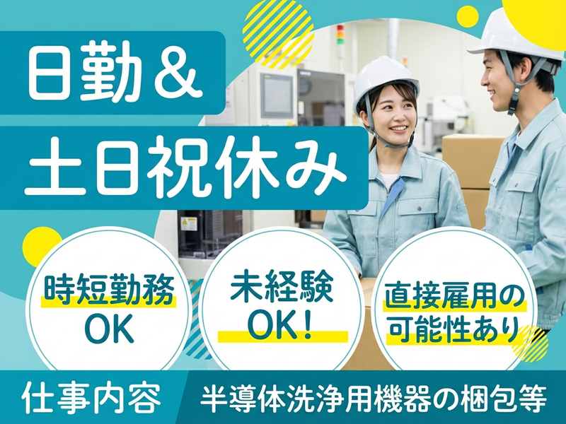 UTエージェント株式会社　関西第三CU