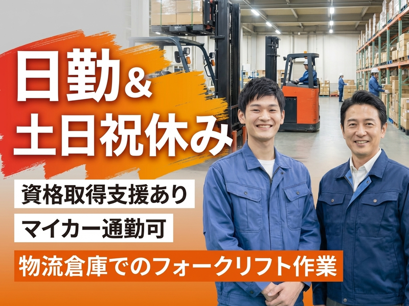 UTエージェント株式会社　関西第三CU