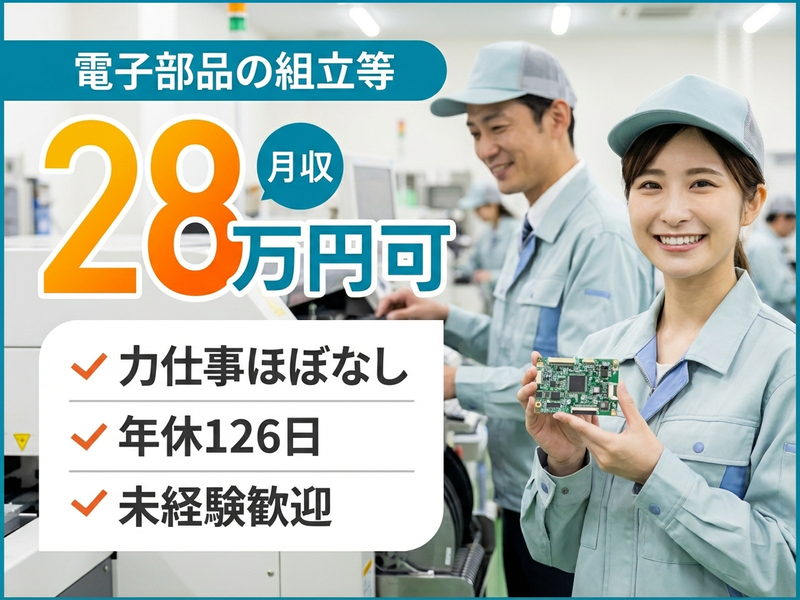 UTエージェント株式会社