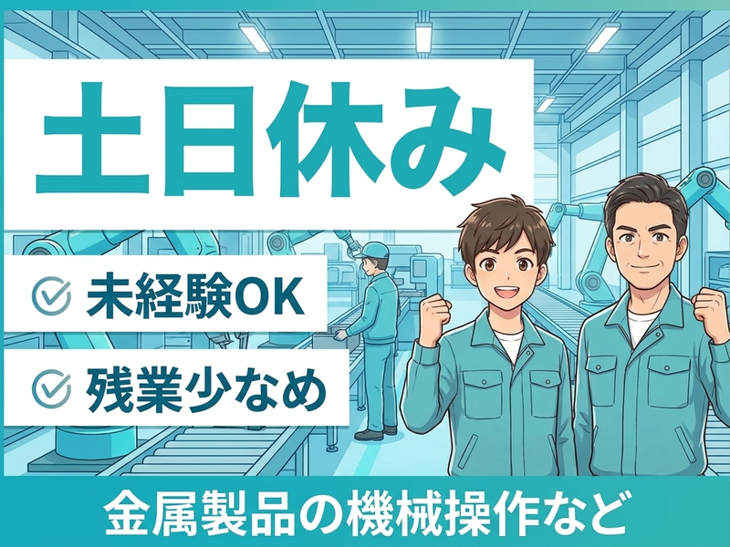 UTエージェント株式会社　関西第三CU