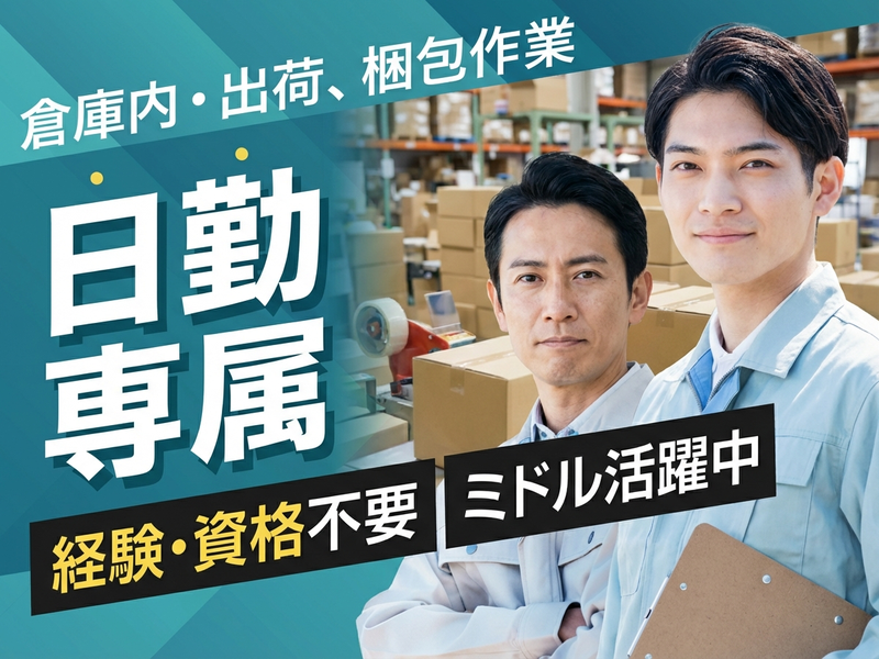 UTエージェント株式会社　関西第三CU