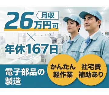 UTエージェント株式会社　関西第三CU(京都府福知山市/石原駅/建築・土木・設備)_1